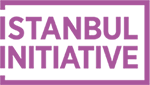 Istanbul Initiative