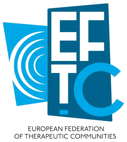 EFTC LOGO Page 0001