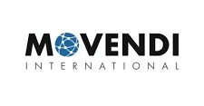 Movendi