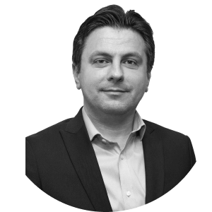 Yasin Erol