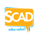 SCAD