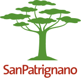 Sanpatrignano