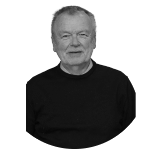 Esbjörn Hornberg