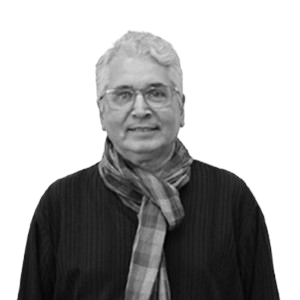 Phaedon Kaloterakis