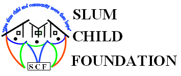 Slum Child Foundation