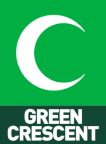 Green Crescent