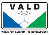 VALD