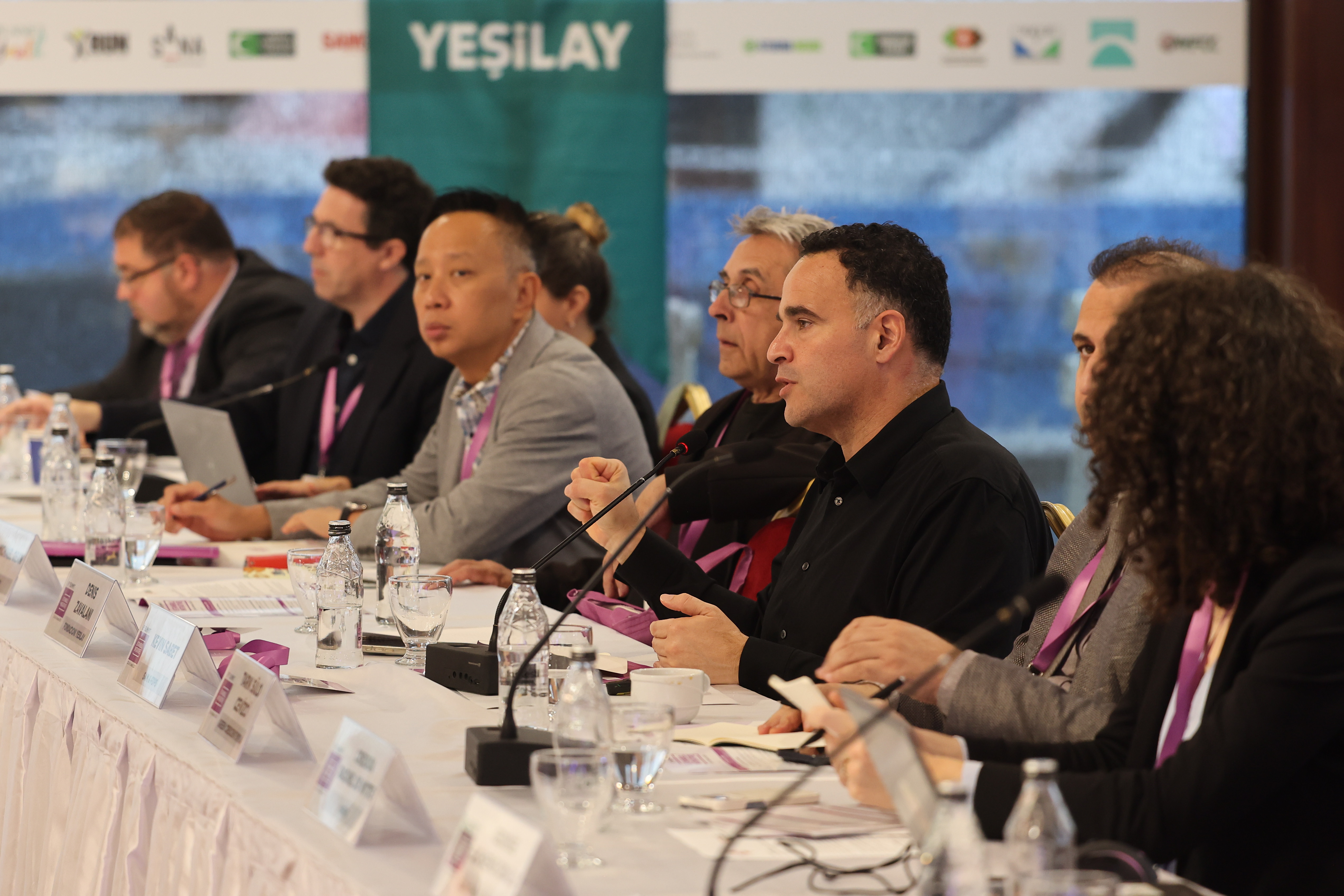 6th Istanbul Initiative Summit Reaffirms Global Commitment to Addiction Prevention and Recovery