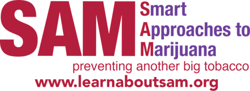 SAMLOGO (1)