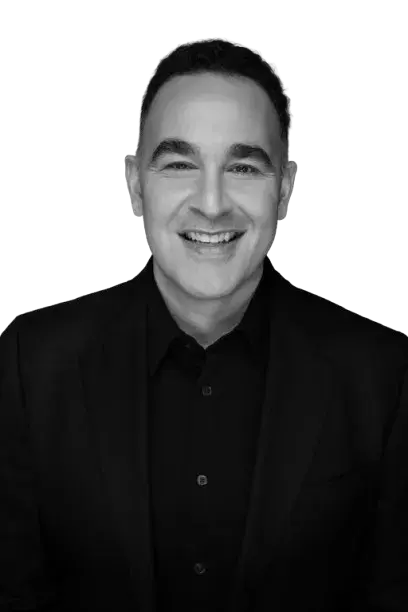Kevin Sabet