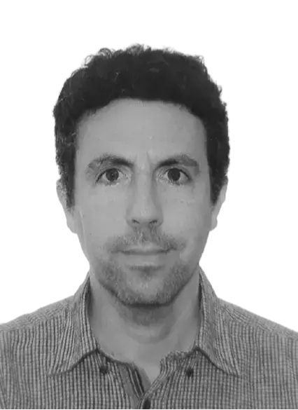 Oriol Esculies
